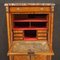 French Secretary in Wood, 1820s 10