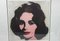 Andy Warhol, Elizabeth Taylor, 1963, Litografía, Imagen 3
