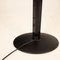 Butterfly Floor Lamp by Afra and Tobia Scarpa for Flos, 1980s 13