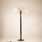 Butterfly Floor Lamp by Afra and Tobia Scarpa for Flos, 1980s 16