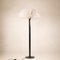 Butterfly Floor Lamp by Afra and Tobia Scarpa for Flos, 1980s 15