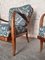 Vintage Chairs, 1940s, Set of 2 11