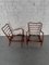 Vintage Chairs, 1940s, Set of 2 2