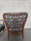 Vintage Chairs, 1940s, Set of 2, Image 4