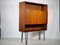Hairpin Highboard with Double Secretary Function from Tepe, 1960s 10