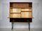 Hairpin Highboard with Double Secretary Function from Tepe, 1960s 3