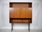 Hairpin Highboard with Double Secretary Function from Tepe, 1960s 1