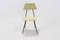 Side Chair by Rob Parry for Dico, 1950s 2