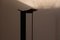 Model MPC Floor Lamp by Gilles Derain for Lumen Center, 1980s 4