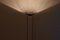 Model MPC Floor Lamp by Gilles Derain for Lumen Center, 1980s 5