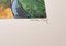 Man Ray, Composizione, Litografia, 1976, Immagine 3
