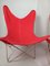 Butterfly Chairs, 1938, Set of 2 2