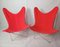 Butterfly Chairs, 1938, Set of 2, Image 7