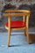 Baumann Childrens Chair, 1950s 10