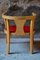 Baumann Childrens Chair, 1950s 9