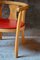 Baumann Childrens Chair, 1950s 4
