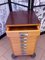 Vintage Chest of Drawers with 9 Drawers, 1980s, Image 7