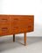 Danish Commode by Carlo Jensen for Hundevad & Co, 1960 6