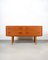 Danish Commode by Carlo Jensen for Hundevad & Co, 1960 1