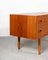 Danish Commode by Carlo Jensen for Hundevad & Co, 1960 7