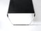 Vintage Laccio Bauhaus Side Table by Marcel Breuer for Thonet, 1980s, Image 6