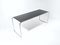Vintage Laccio Bauhaus Side Table by Marcel Breuer for Thonet, 1980s, Image 5