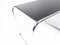 Vintage Bauhaus Side Table by Marcel Breuer for Thonet 3