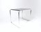 Vintage Bauhaus Side Table by Marcel Breuer for Thonet 9