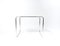 Vintage Bauhaus Side Table by Marcel Breuer for Thonet 4