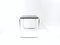 Vintage Bauhaus Side Table by Marcel Breuer for Thonet 6