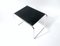 Vintage Bauhaus Side Table by Marcel Breuer for Thonet 10