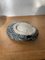 Fatlava Vallauris da tasca vuota in ceramica, anni '50, Immagine 23