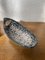 Fatlava Vallauris de bolsillo de cerámica, años 50, Imagen 10