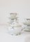 Coffee and Dessert Set by Walbzych, Poland, 1960s, Set of 38 4