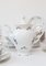 Coffee and Dessert Set by Walbzych, Poland, 1960s, Set of 38, Image 6