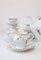 Coffee and Dessert Set by Walbzych, Poland, 1960s, Set of 38 5