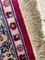 Tappeto grande in lana, Medio Oriente, anni '80, Immagine 15