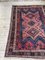 Early 20th Century Middle Eastern Meshkin Rug 10