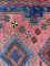 Early 20th Century Middle Eastern Meshkin Rug 15