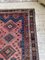 Early 20th Century Middle Eastern Meshkin Rug 8