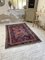 Early 20th Century Middle Eastern Meshkin Rug 4