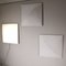 Wall Lights Saori by Kazuhide Takahama, Sirrah, Set of 3 3