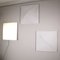 Wall Lights Saori by Kazuhide Takahama, Sirrah, Set of 3, Image 7