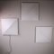 Wall Lights Saori by Kazuhide Takahama, Sirrah, Set of 3, Image 6