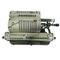 Mechanical Calculator by M. J. Rooy, Image 13