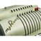 Mechanical Calculator by M. J. Rooy 2