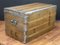 Steamer Trunk from Constant Vuiton, 1880s 4