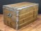 Steamer Trunk from Constant Vuiton, 1880s, Image 4