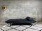 Cleopatra Daybed by Andre Cordemeyer for Auping 1