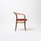 Bentwood B9 Chairs from Jasienica, 1980s, Set of 3, Image 8